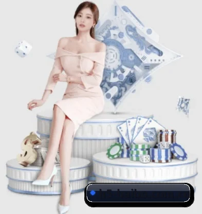 百博体育 APP